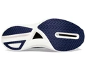 Herren Laufschuhe Saucony  Endorphin Pro 3 Night lite