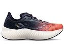 Herren Laufschuhe Saucony  Endorphin Pro 3 Night lite