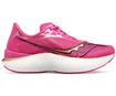 Herren Laufschuhe Saucony  Endorphin Pro 3 Prospect quartz