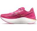 Herren Laufschuhe Saucony  Endorphin Pro 3 Prospect quartz