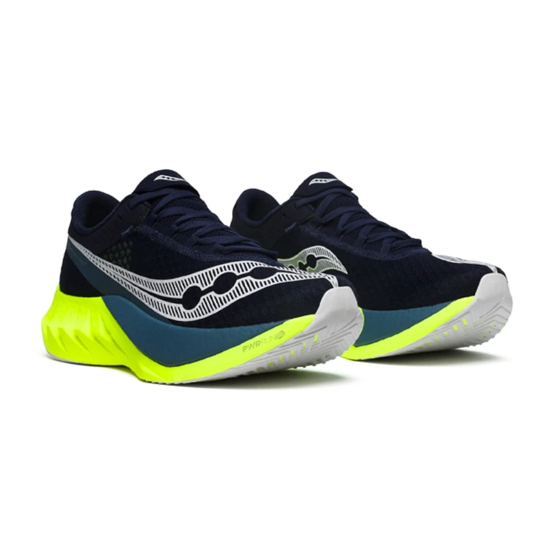 Saucony pro endorphin cheap