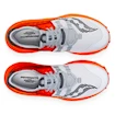 Herren Laufschuhe Saucony  Endorphin Rift Fog/Pepper