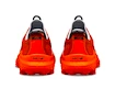 Herren Laufschuhe Saucony  Endorphin Rift Fog/Pepper