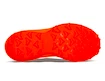 Herren Laufschuhe Saucony  Endorphin Rift Fog/Pepper