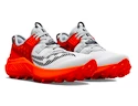 Herren Laufschuhe Saucony  Endorphin Rift Fog/Pepper