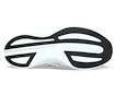 Herren Laufschuhe Saucony  Endorphin Speed 3 White/Gold