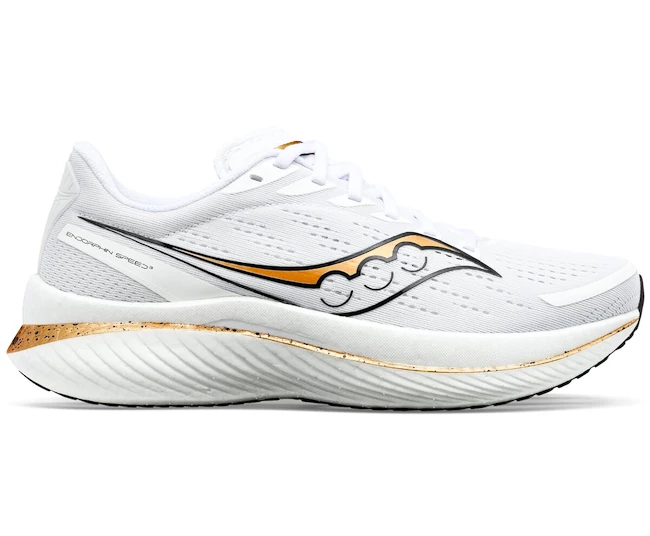 Saucony herren gold shop