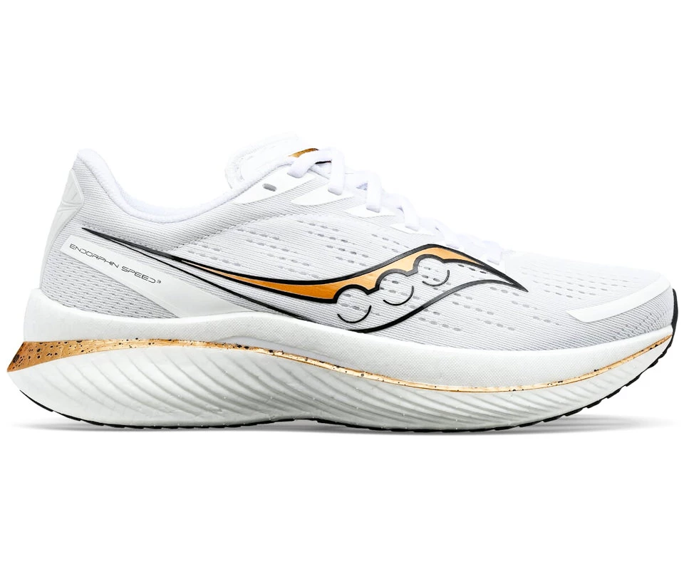 Saucony breakthru 3 mens hotsell