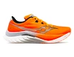 Herren Laufschuhe Saucony Endorphin Speed 4 Viziorange