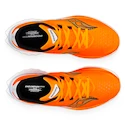 Herren Laufschuhe Saucony Endorphin Speed 4 Viziorange