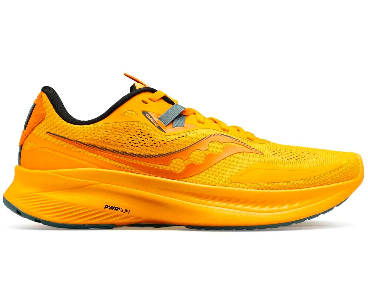 Laufschuhe herren saucony outlet