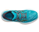 Herren Laufschuhe Saucony  Guide 16 Agave/Marigold