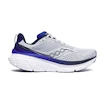 Herren Laufschuhe Saucony  Guide 17 Cloud/Royal  UK 9