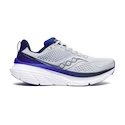 Herren Laufschuhe Saucony  Guide 17 Cloud/Royal  UK 9