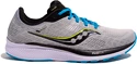 Herren Laufschuhe Saucony  Guide