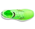 Herren Laufschuhe Saucony  Kinvara 14 Slime/Gold