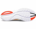 Herren Laufschuhe Saucony  Kinvara Kinvara 13 ViZiGold/ViZiRed