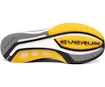 Herren Laufschuhe Saucony  Liberty