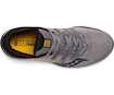 Herren Laufschuhe Saucony  Liberty