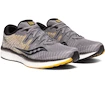 Herren Laufschuhe Saucony  Liberty