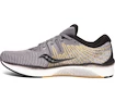 Herren Laufschuhe Saucony  Liberty