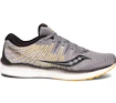 Herren Laufschuhe Saucony  Liberty
