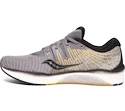 Herren Laufschuhe Saucony  Liberty