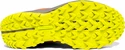 Herren Laufschuhe Saucony  Peregrine 10