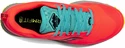Herren Laufschuhe Saucony  Peregrine 10
