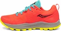 Herren Laufschuhe Saucony  Peregrine 10