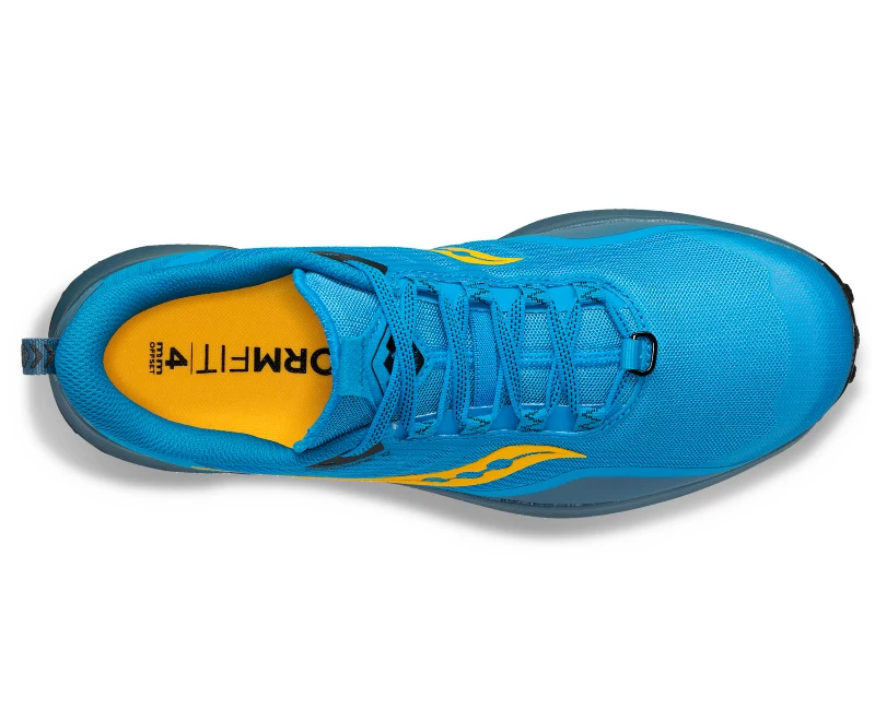 Saucony sneakers mens 12 hotsell