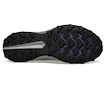Herren Laufschuhe Saucony  Peregrine 13 Glade/Black