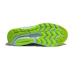 Herren Laufschuhe Saucony  Ride 14