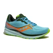 Herren Laufschuhe Saucony  Ride 14