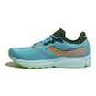 Herren Laufschuhe Saucony  Ride 14