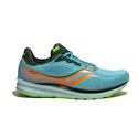 Herren Laufschuhe Saucony  Ride 14