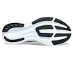Herren Laufschuhe Saucony  Ride 16  Umbra/Slime