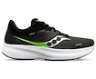 Herren Laufschuhe Saucony Ride 16  Umbra/Slime