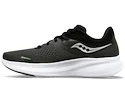 Herren Laufschuhe Saucony  Ride 16  Umbra/Slime