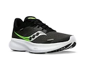 Herren Laufschuhe Saucony Ride 16  Umbra/Slime