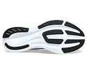 Herren Laufschuhe Saucony  Ride 16  Umbra/Slime