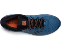 Herren Laufschuhe Saucony  Ride