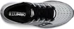 Herren Laufschuhe Saucony  Ride
