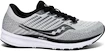 Herren Laufschuhe Saucony  Ride