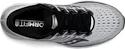 Herren Laufschuhe Saucony  Ride