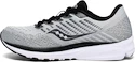 Herren Laufschuhe Saucony  Ride