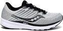 Herren Laufschuhe Saucony  Ride