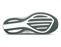 Herren Laufschuhe Saucony  Triumph 21 Fog/Bough