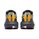 Herren Laufschuhe Saucony  Triumph 22 Gtx Sage/Carbon