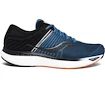 Herren Laufschuhe Saucony  Triumph